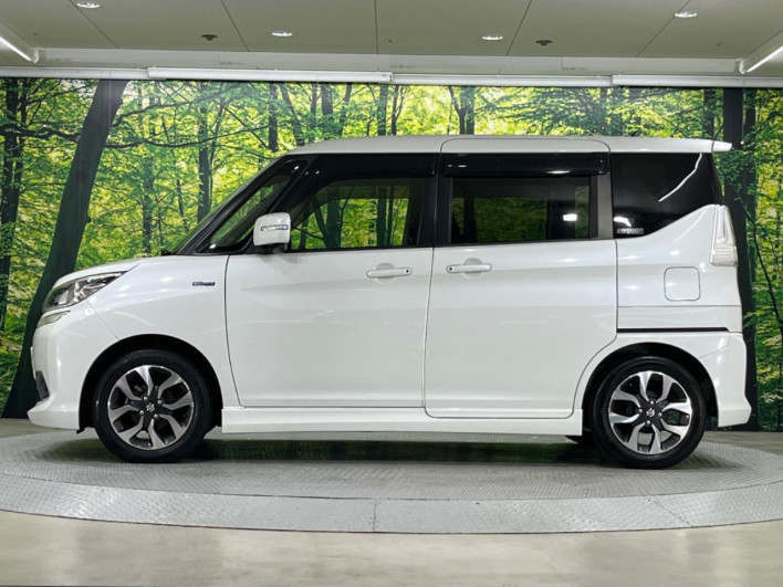 2016 Suzuki Solio Bandit DAA-MA36S (UW-6a223edccff15)[12]
