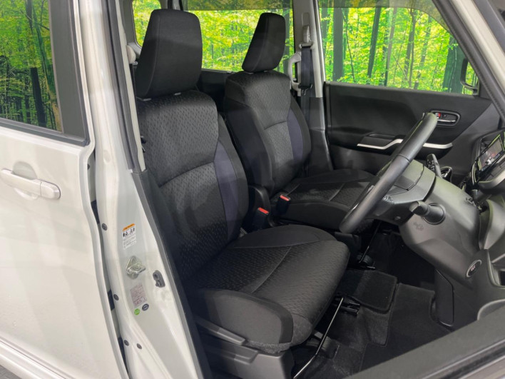 2016 Suzuki Solio Bandit DAA-MA36S (UW-6a223edccff15)[22]