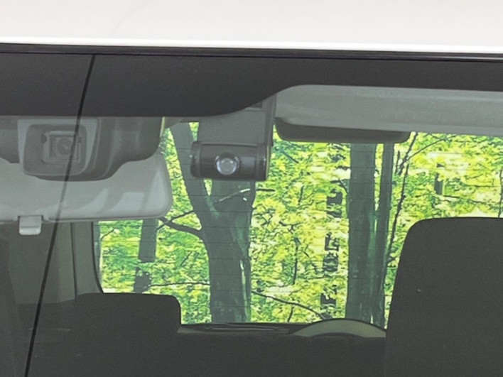 2016 Suzuki Solio Bandit DAA-MA36S (UW-6a223edccff15)[20]