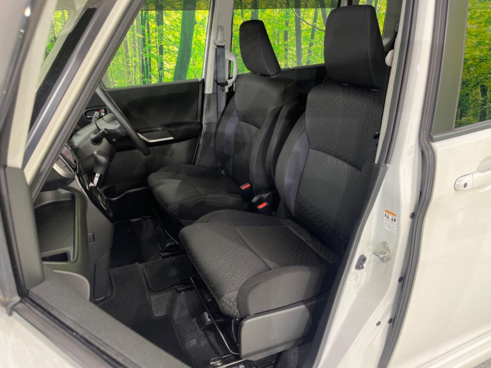 2016 Suzuki Solio Bandit DAA-MA36S (UW-6a223edccff15)[24]