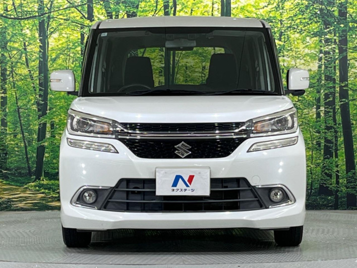 2016 Suzuki Solio Bandit DAA-MA36S (UW-6a223edccff15)[18]