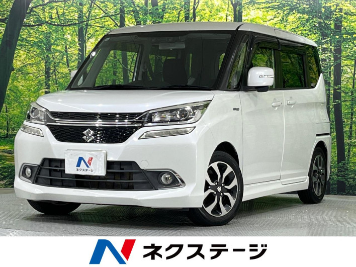 2016 Suzuki Solio Bandit DAA-MA36S (UW-6a223edccff15)[3]