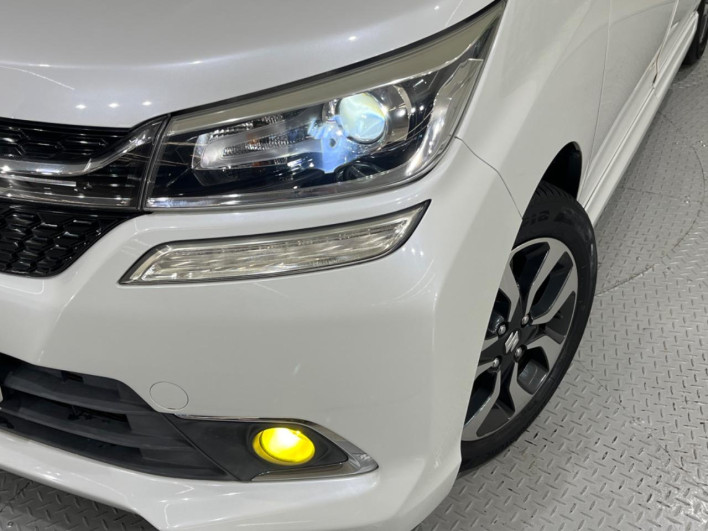 2016 Suzuki Solio Bandit DAA-MA36S (UW-6a223edccff15)[9]