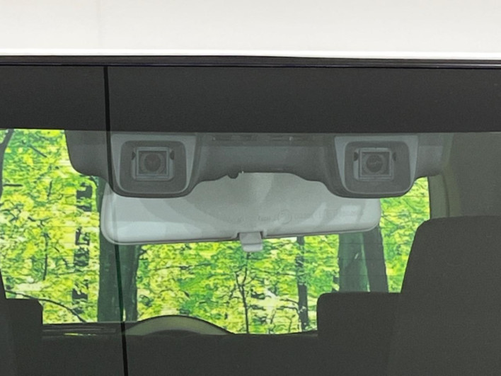 2016 Suzuki Solio Bandit DAA-MA36S (UW-6a223edccff15)[19]