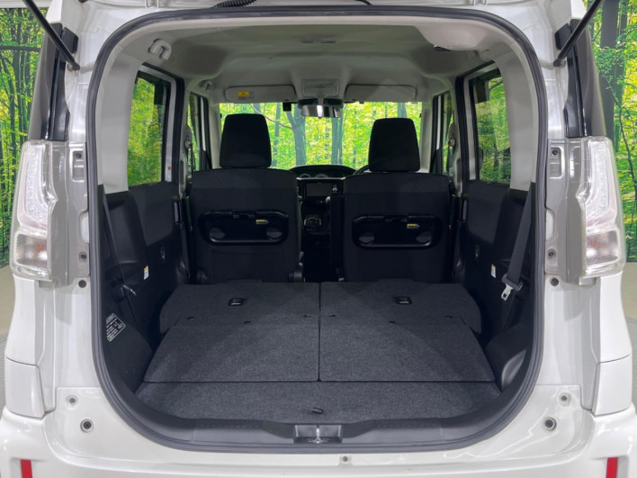 2016 Suzuki Solio Bandit DAA-MA36S (UW-6a223edccff15)[27]