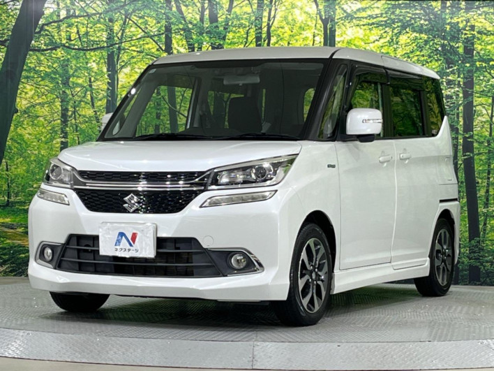 2016 Suzuki Solio Bandit DAA-MA36S (UW-6a223edccff15)[11]
