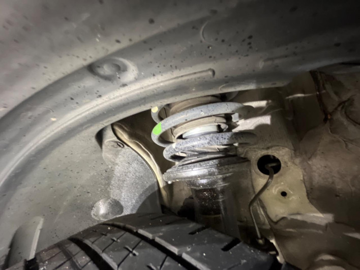 2016 Suzuki Solio Bandit DAA-MA36S (UW-6a223edccff15)[7]