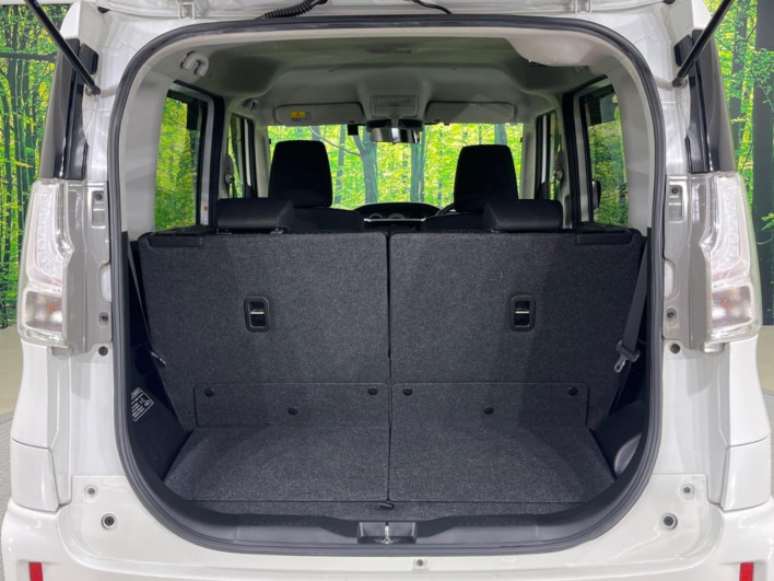 2016 Suzuki Solio Bandit DAA-MA36S (UW-6a223edccff15)[26]