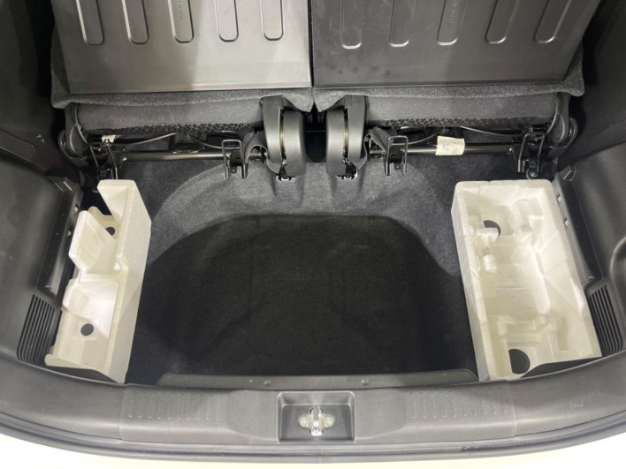 2016 Suzuki Solio Bandit DAA-MA36S (UW-6a223edccff15)[28]