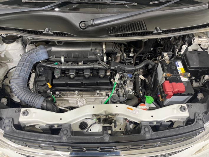 2016 Suzuki Solio Bandit DAA-MA36S (UW-6a223edccff15)[8]