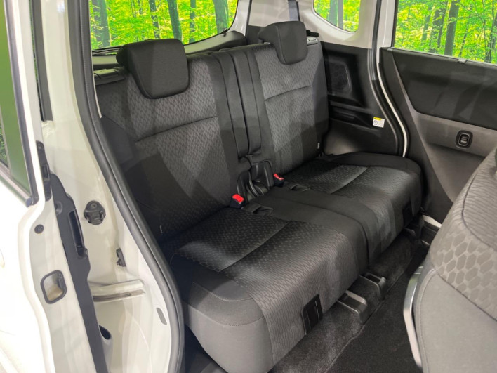 2016 Suzuki Solio Bandit DAA-MA36S (UW-6a223edccff15)[23]