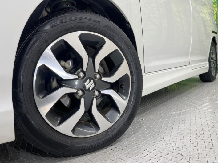 2016 Suzuki Solio Bandit DAA-MA36S (UW-6a223edccff15)[4]