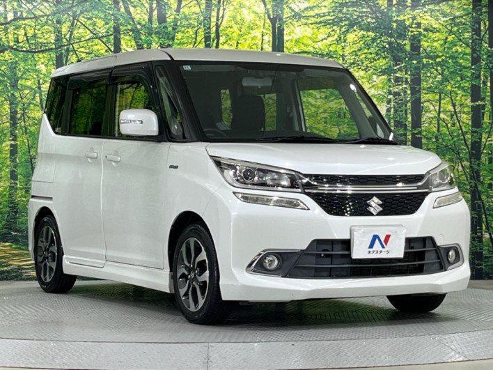 2016 Suzuki Solio Bandit DAA-MA36S (UW-6a223edccff15)[17]