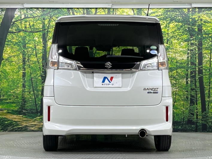 2016 Suzuki Solio Bandit DAA-MA36S (UW-6a223edccff15)[14]