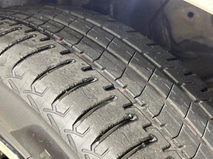 2016 Suzuki Solio Bandit DAA-MA36S (UW-6a223edccff15)[6]