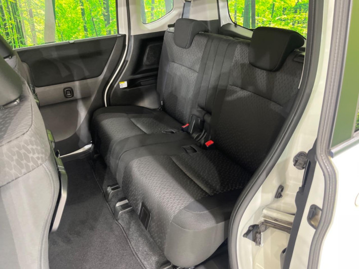 2016 Suzuki Solio Bandit DAA-MA36S (UW-6a223edccff15)[25]
