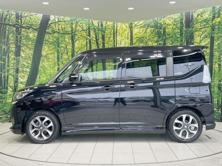 2017 Suzuki Solio Bandit DAA-MA46S (UW-6a223ee2be6a7)[9]