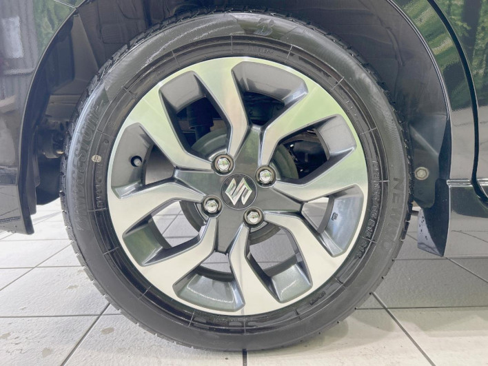 2017 Suzuki Solio Bandit DAA-MA46S (UW-6a223ee2be6a7)[5]