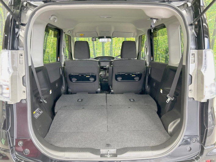 2017 Suzuki Solio Bandit DAA-MA46S (UW-6a223ee2be6a7)[14]