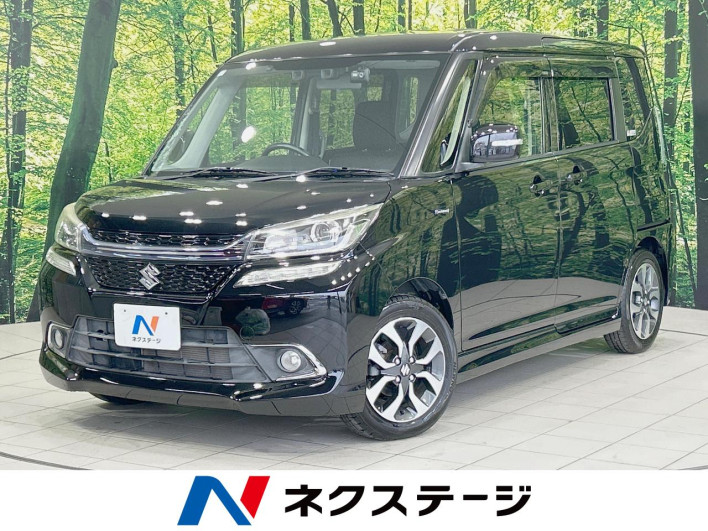 2017 Suzuki Solio Bandit DAA-MA46S (UW-6a223ee2be6a7)[3]