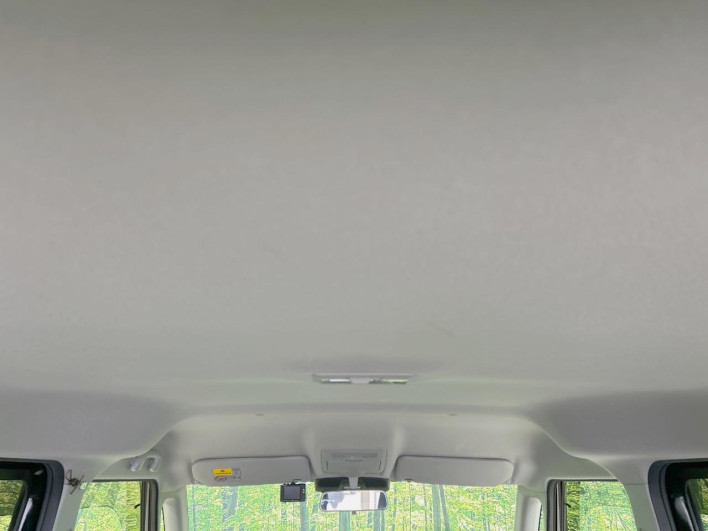 2017 Suzuki Solio Bandit DAA-MA46S (UW-6a223ee2be6a7)[16]