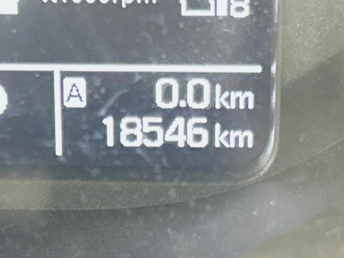 2017 Suzuki Solio Bandit DAA-MA46S (UW-6a223ee2be6a7)[2]