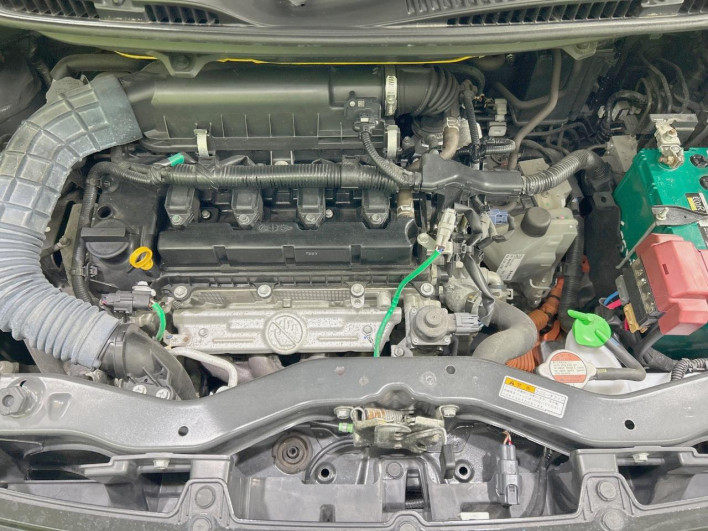 2017 Suzuki Solio Bandit DAA-MA46S (UW-6a223ee2be6a7)[4]