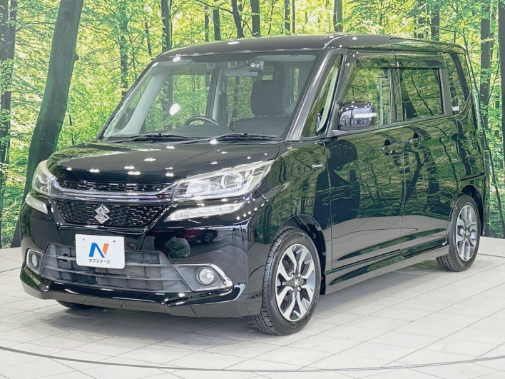 2017 Suzuki Solio Bandit DAA-MA46S (UW-6a223ee2be6a7)[8]
