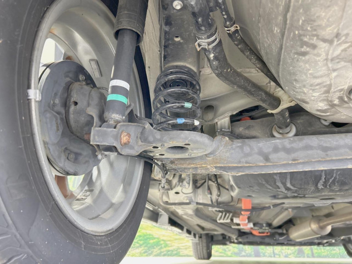 2017 Suzuki Solio Bandit DAA-MA46S (UW-6a223ee2be6a7)[19]