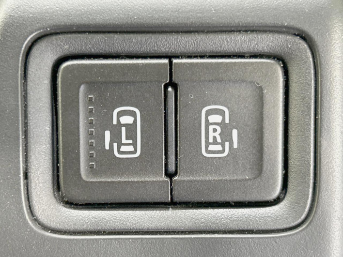 2017 Suzuki Solio Bandit DAA-MA46S (UW-6a223ee2be6a7)[29]