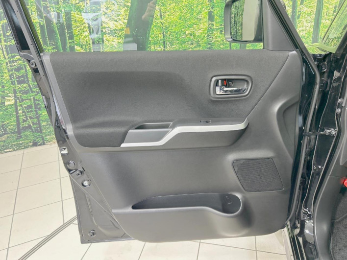 2017 Suzuki Solio Bandit DAA-MA46S (UW-6a223ee2be6a7)[22]