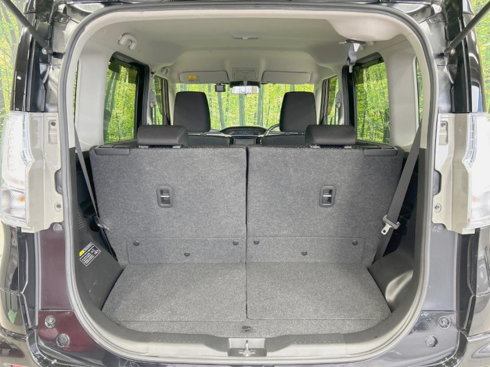 2017 Suzuki Solio Bandit DAA-MA46S (UW-6a223ee2be6a7)[13]
