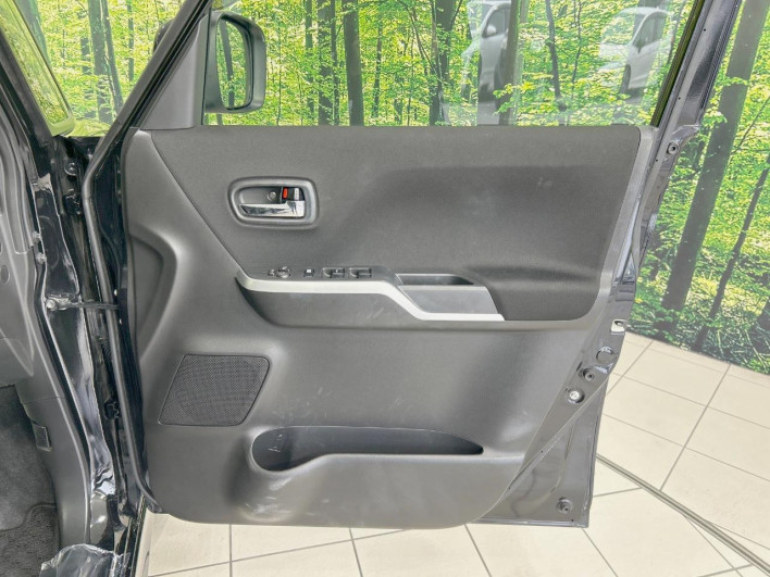 2017 Suzuki Solio Bandit DAA-MA46S (UW-6a223ee2be6a7)[25]