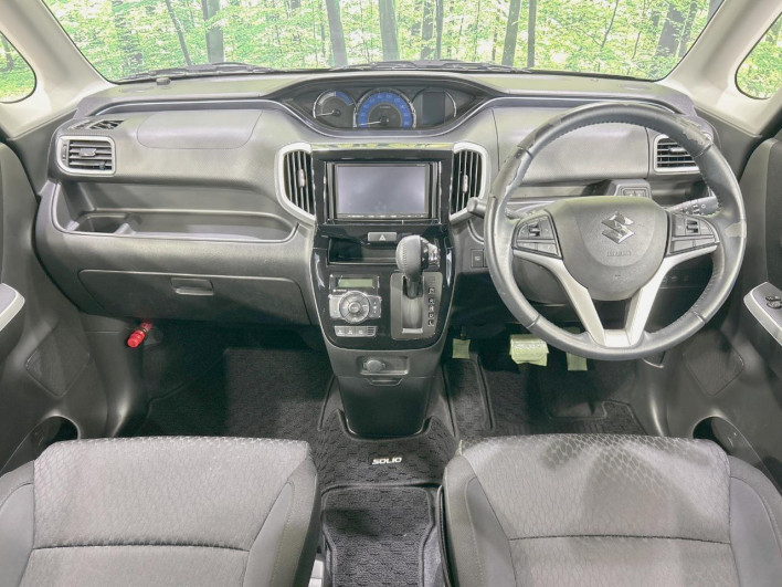 2017 Suzuki Solio Bandit DAA-MA46S (UW-6a223ee2be6a7)[24]