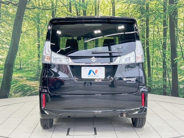 2017 Suzuki Solio Bandit DAA-MA46S (UW-6a223ee2be6a7)[11]