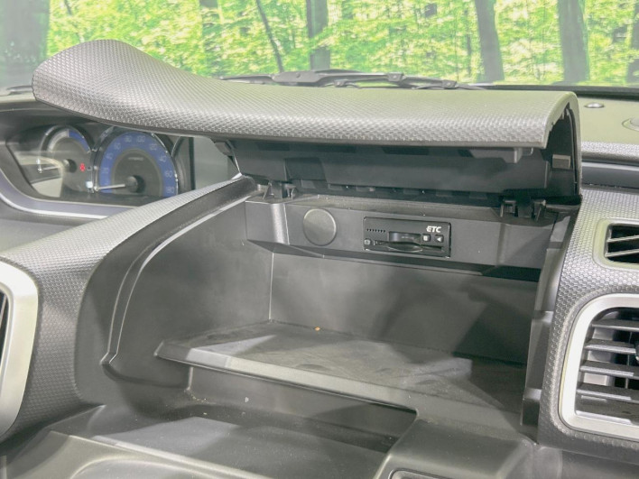 2017 Suzuki Solio Bandit DAA-MA46S (UW-6a223ee2be6a7)[27]