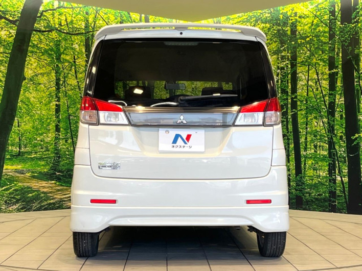 2012 Mitsubishi Delica D:2 DBA-MB15S (UW-6a223ee516af4)[13]