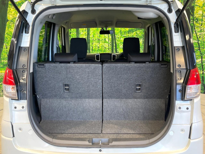 2012 Mitsubishi Delica D:2 DBA-MB15S (UW-6a223ee516af4)[21]