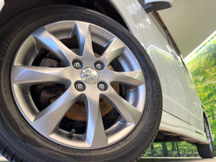 2012 Mitsubishi Delica D:2 DBA-MB15S (UW-6a223ee516af4)[6]