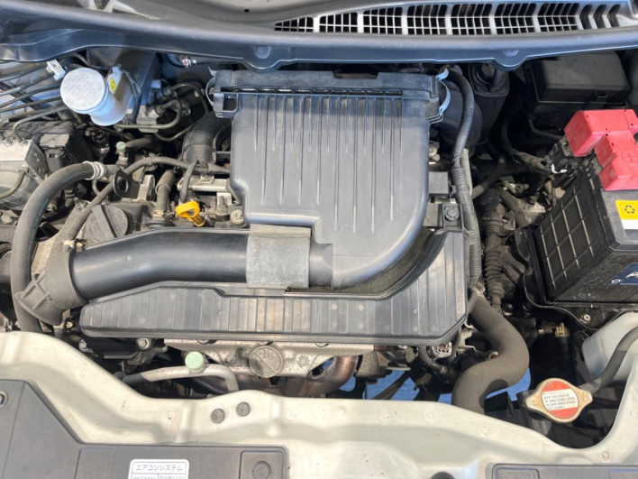 2012 Mitsubishi Delica D:2 DBA-MB15S (UW-6a223ee516af4)[4]