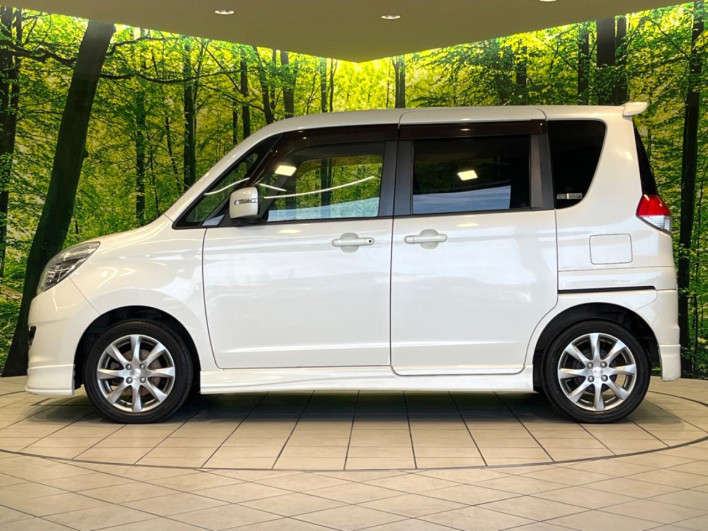2012 Mitsubishi Delica D:2 DBA-MB15S (UW-6a223ee516af4)[11]