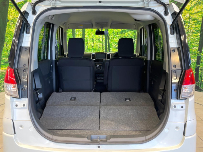 2012 Mitsubishi Delica D:2 DBA-MB15S (UW-6a223ee516af4)[22]