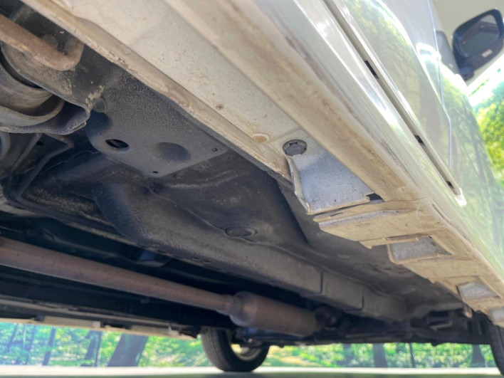 2012 Mitsubishi Delica D:2 DBA-MB15S (UW-6a223ee516af4)[20]