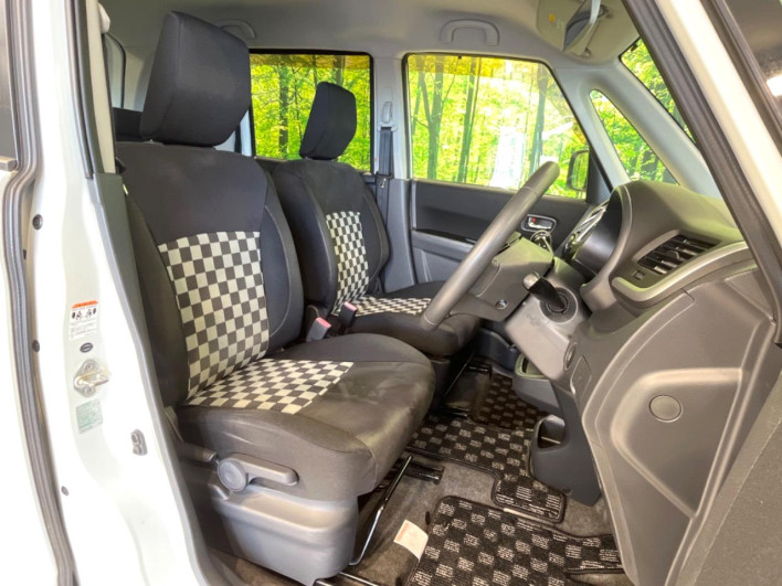2012 Mitsubishi Delica D:2 DBA-MB15S (UW-6a223ee516af4)[26]