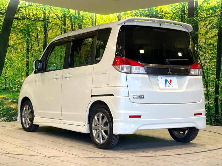 2012 Mitsubishi Delica D:2 DBA-MB15S (UW-6a223ee516af4)[12]