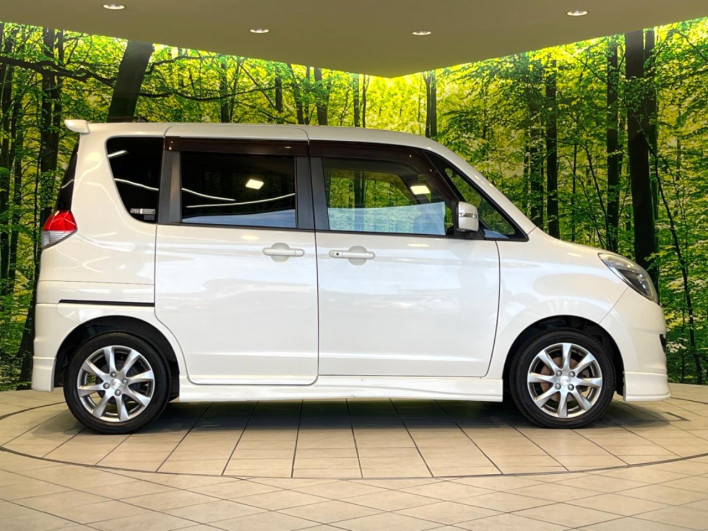 2012 Mitsubishi Delica D:2 DBA-MB15S (UW-6a223ee516af4)[15]