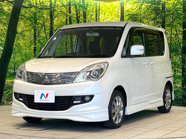 2012 Mitsubishi Delica D:2 DBA-MB15S (UW-6a223ee516af4)[10]