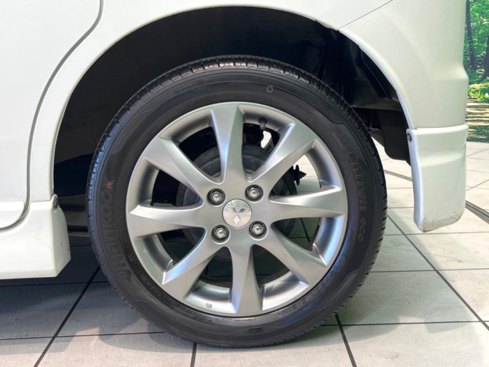 2012 Mitsubishi Delica D:2 DBA-MB15S (UW-6a223ee516af4)[8]