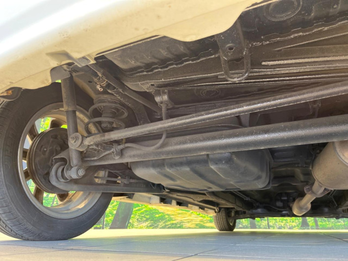 2012 Mitsubishi Delica D:2 DBA-MB15S (UW-6a223ee516af4)[18]
