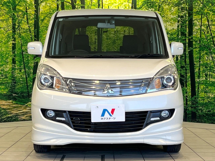 2012 Mitsubishi Delica D:2 DBA-MB15S (UW-6a223ee516af4)[9]
